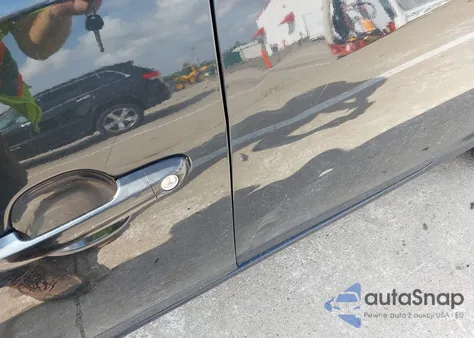 2008 Hyundai Elantra Gls/Se z USA, uszkodzony, nr VIN KMHDU46D78U534023